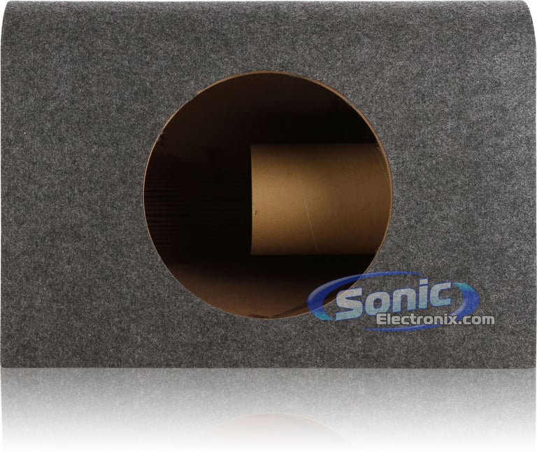 RE Audio UB-12B Jam Box Image 2