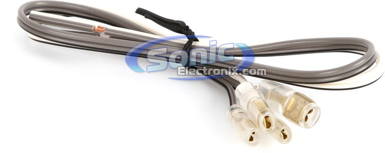 Pioneer TS-A6994R Image 9