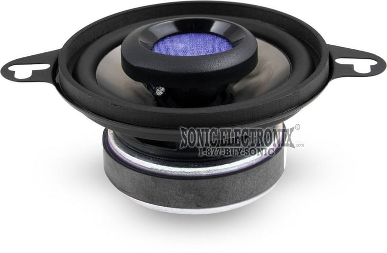Eclipse SE8235 Image 3