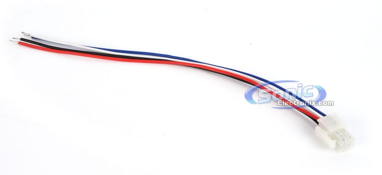 VIBE Audio LiteAir Compact 12  (LITEAIRC12-V1) Image 8