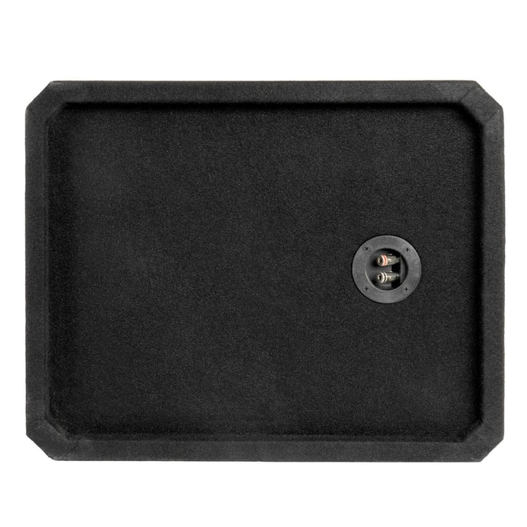 NVX NE121P w/ Sundown Audio SW-SAV212D2 Image 6