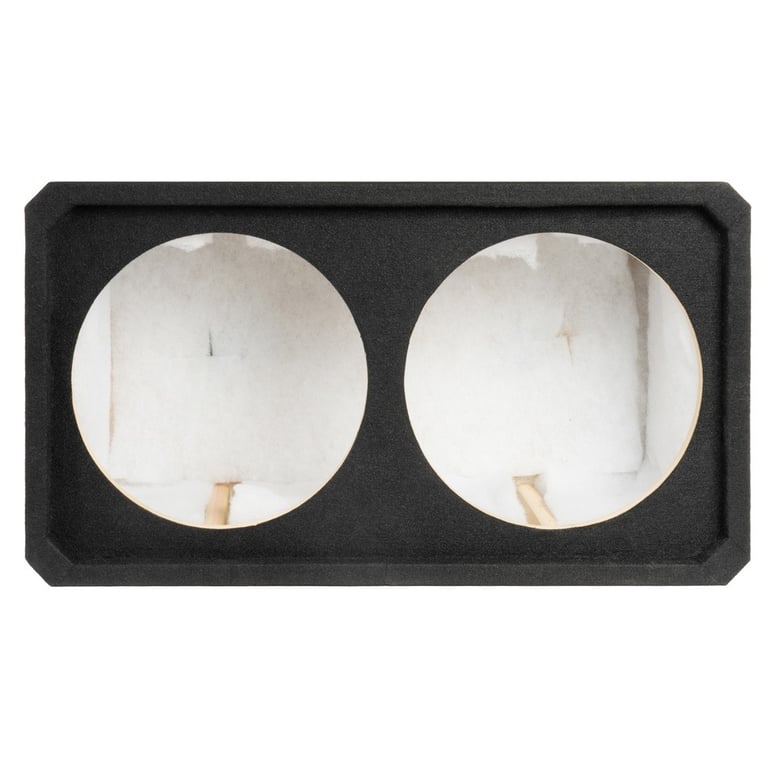 NVX NE122S w/ Sundown Audio SAV312D2 Image 3