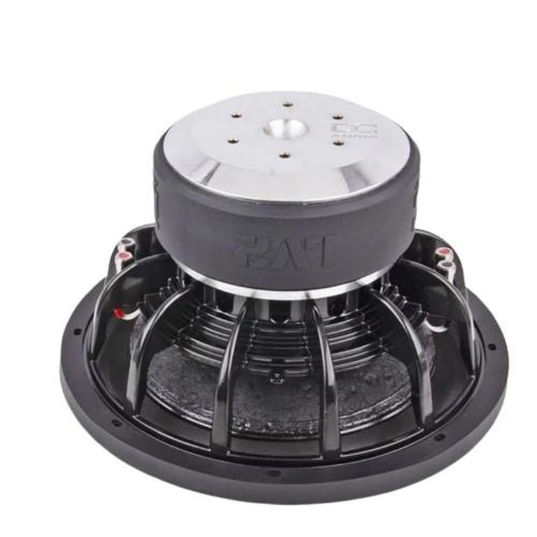 DC Audio Level 2 10M4D4 (M4LV210D4) Image 5