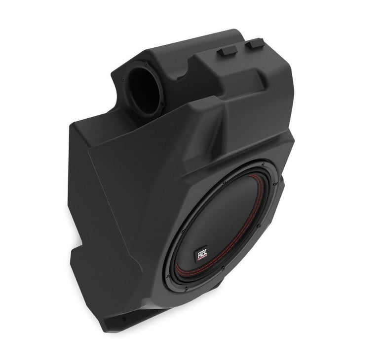 MTX PROXP-20-CORE Image 4