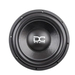 DC Audio M4 lv210d4 thumbnail