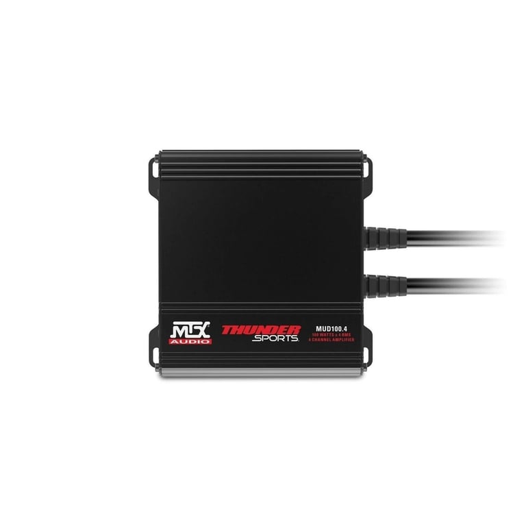 MTX PROXP-20-CORE Image 7
