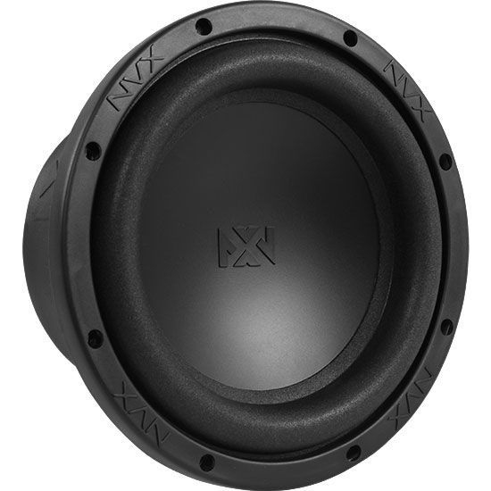 NVX NE81P w/ NVX VSW82 Version 2 (VSW82v2) Image 8