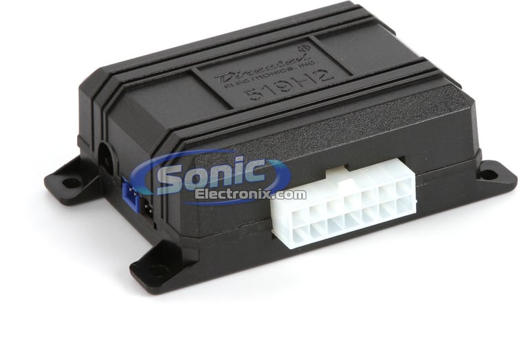 Directed 519H2 Image 2