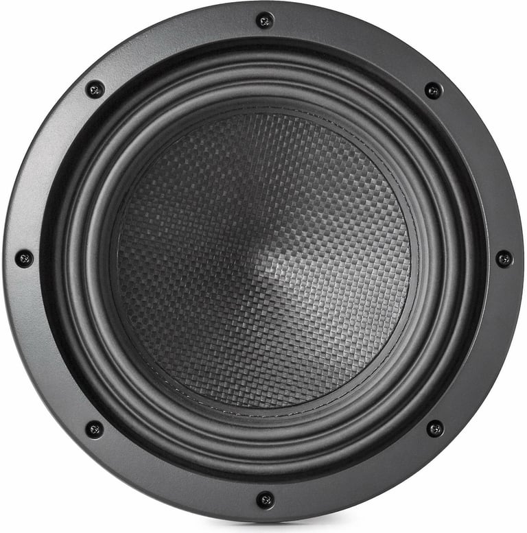 NVX NE101S w/ Alpine HDZ-W10 Image 11