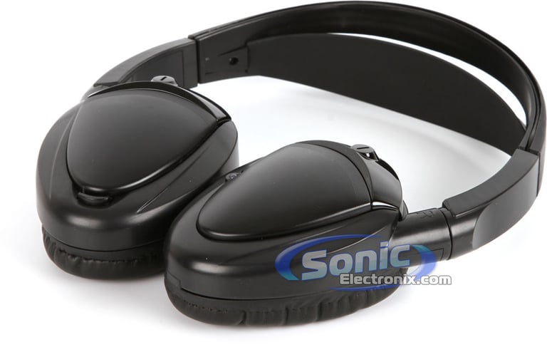Concept CDC-IR10 Image 2