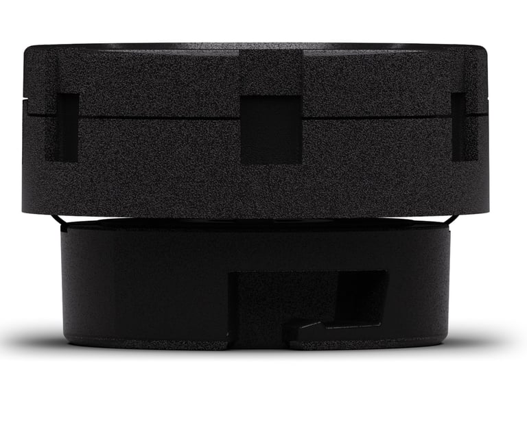 Rockford Fosgate Punch P2 P2V2-675 Image 4