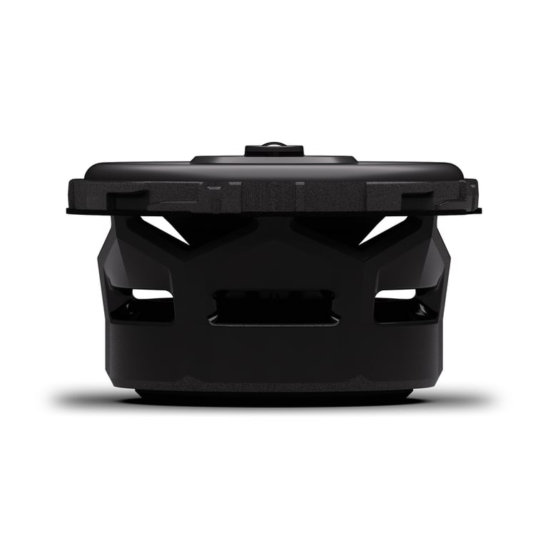 Rockford Fosgate Punch P1V2-3 (Open Box, Great) Image 3