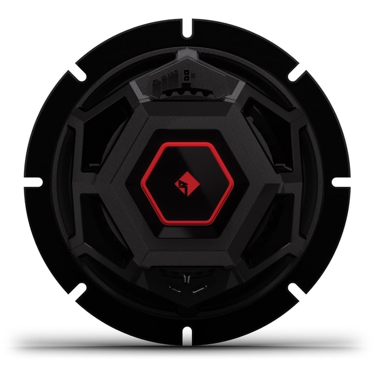 Rockford Fosgate Punch P2 P2V2-675 Image 2
