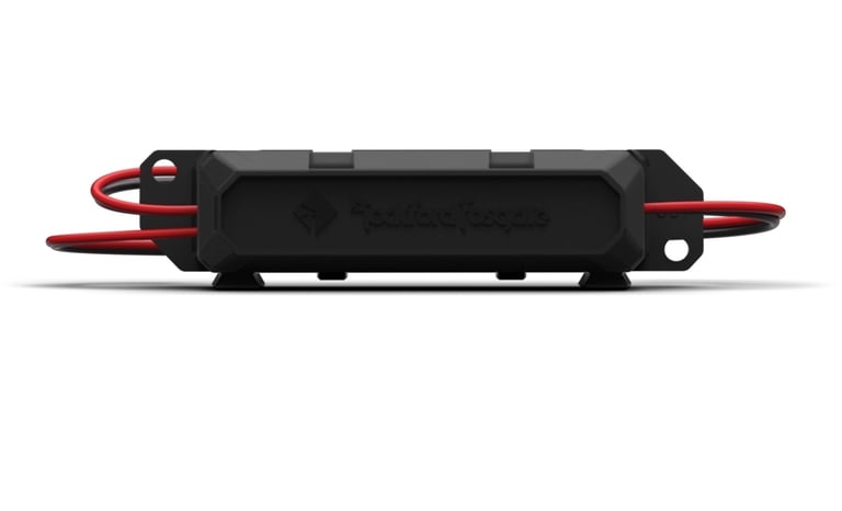 Rockford Fosgate Punch P2 P2V2-69HO Image 11