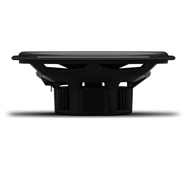 Rockford Fosgate Punch P1V2-69 Image 4