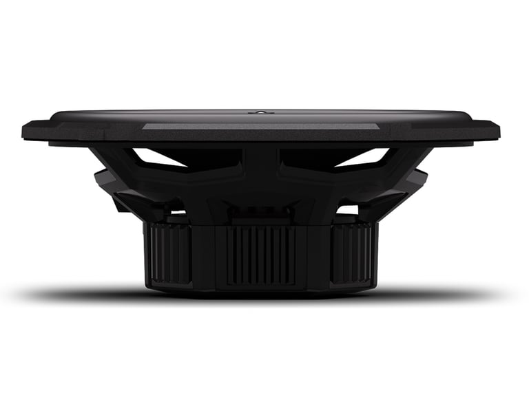 Rockford Fosgate Punch P1 P1V2-68 Image 3