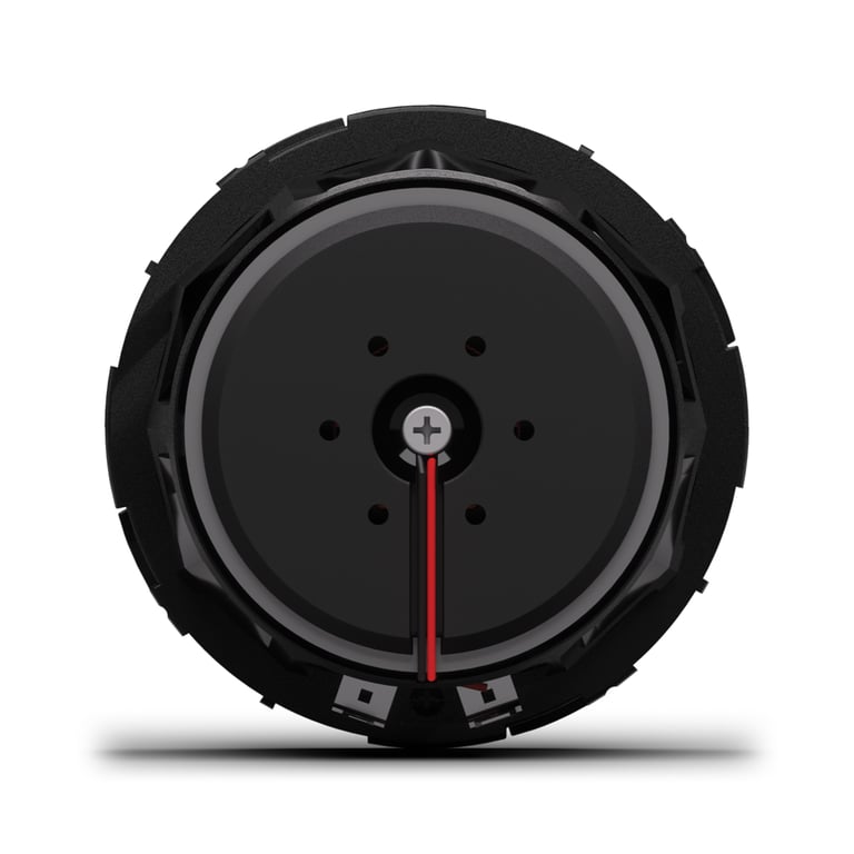 Rockford Fosgate Punch P1V2-4 Image 4