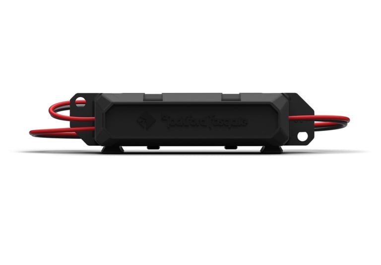 Rockford Fosgate Punch P2 P2V2-69 Image 11