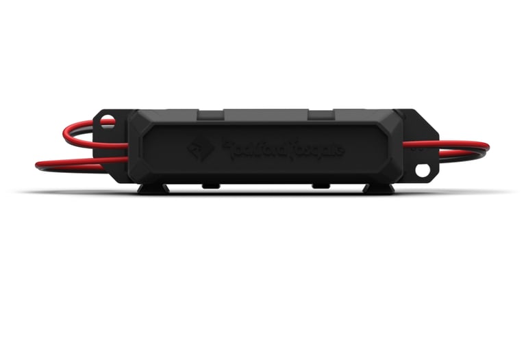 Rockford Fosgate Punch P2 P2V2-675 Image 6
