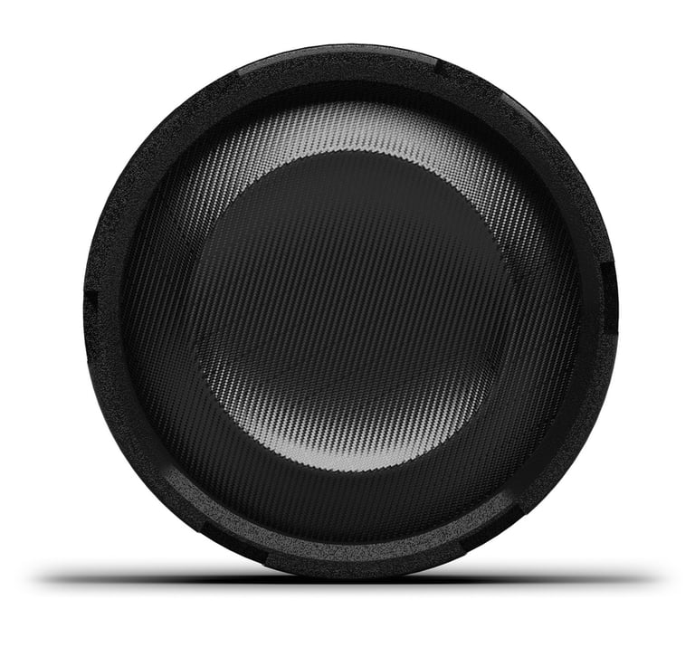 Rockford Fosgate Punch P2 P2V2-69 Image 6