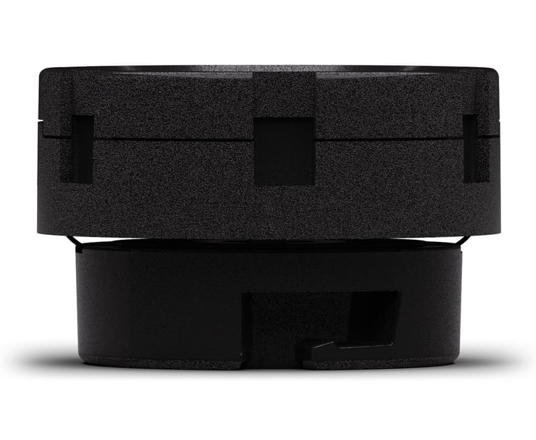 Rockford Fosgate Punch P2 P2V2-69 Image 7