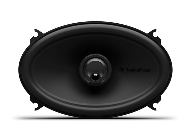 Rockford Fosgate Punch P1V2-46 Image 2