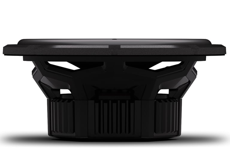 Rockford Fosgate Punch P1V2-65 (Open Box, Good) Image 3