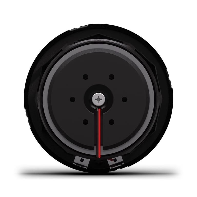 Rockford Fosgate Punch P1V2-3 Image 4