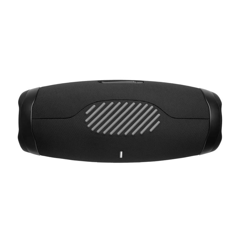 JBL BOOMBOX 3 (JBLBOOMBOX3BLKAM) (Black) Image 6