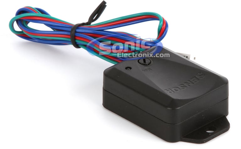 Absolute AL510 Image 6