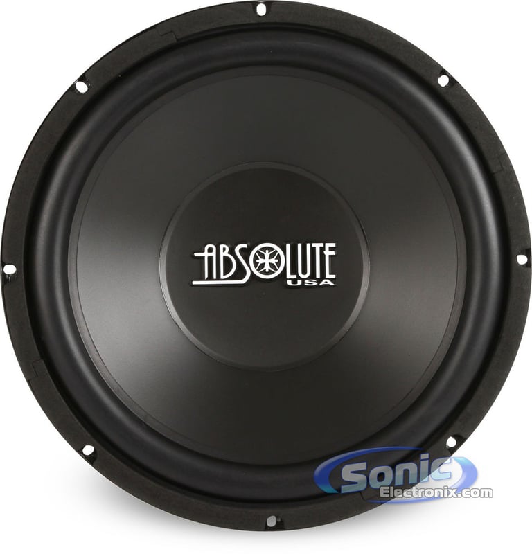 Absolute SN-2000 Image 2
