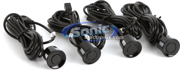 Absolute PS7000 Image 4