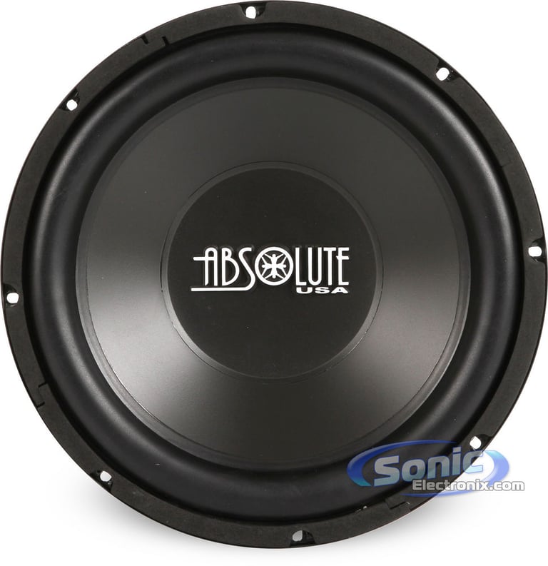 Absolute SN-1500 Image 2