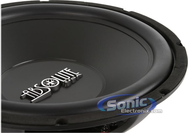 Absolute SN-1500 Image 3