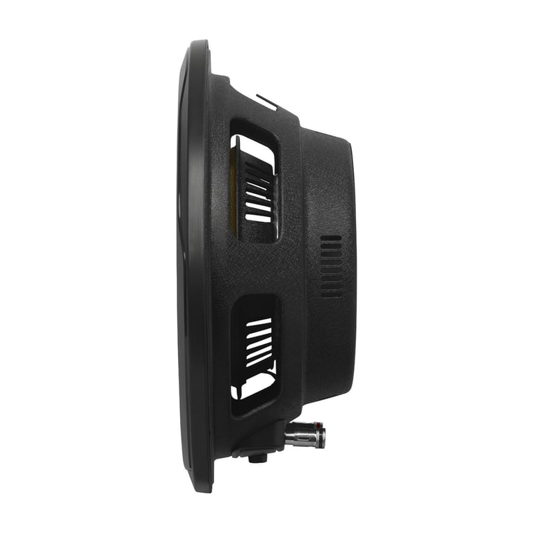 NVX NE102S w/ JBL CLUB 102SL (JBLSUBCB102SL) Image 13