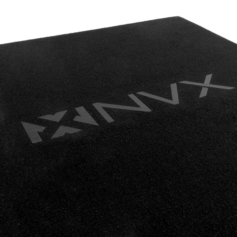 NVX NE122S w/ Alpine R2-W12D2 Image 9