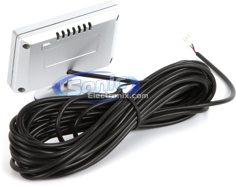 Absolute PS9000 Image 3