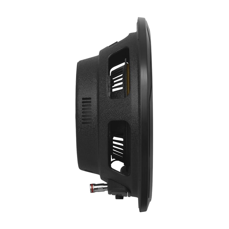 NVX NE102S w/ JBL CLUB 102SL (JBLSUBCB102SL) Image 12