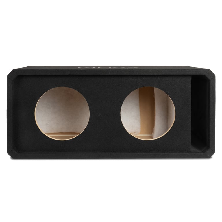 NVX NE102P w/ JBL Stadium 102SSI Image 3