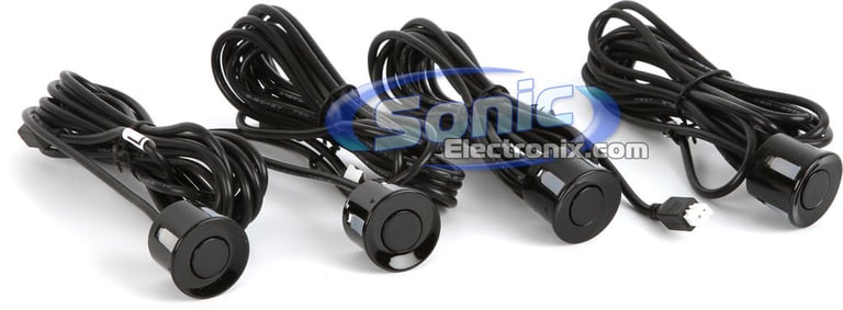 Absolute PS9000 Image 5