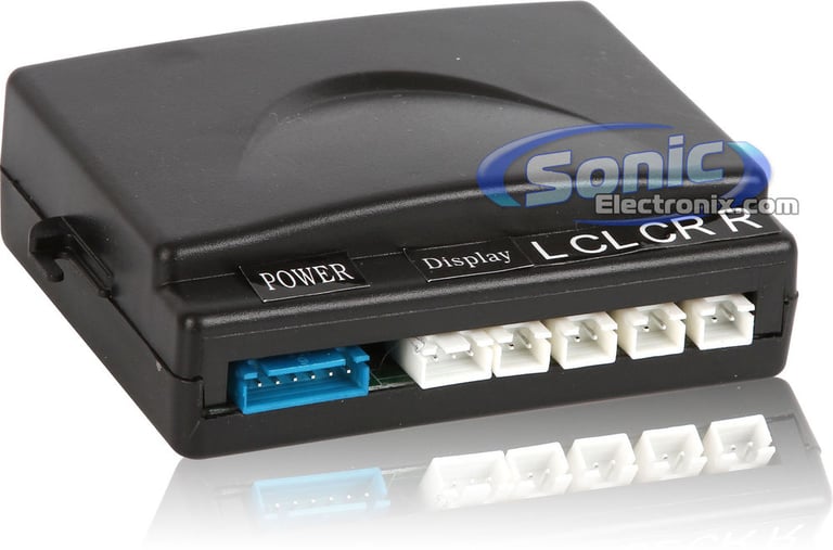 Absolute PS9000 Image 4