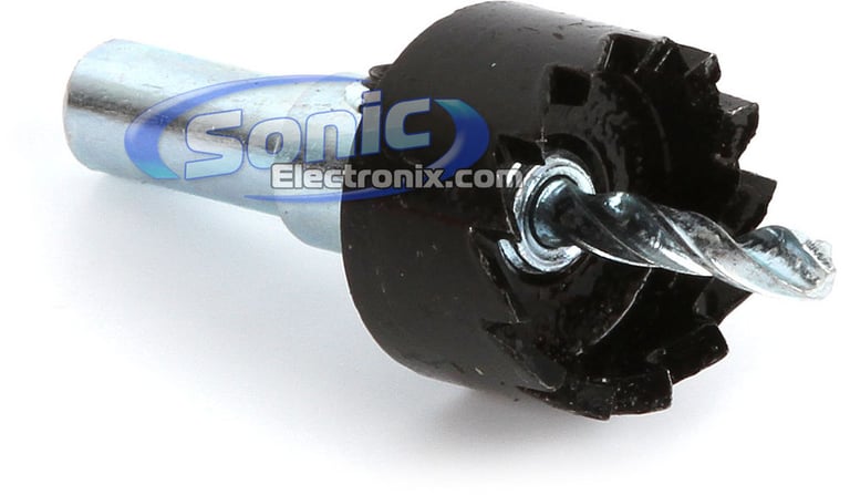 Absolute PS9000 Image 7
