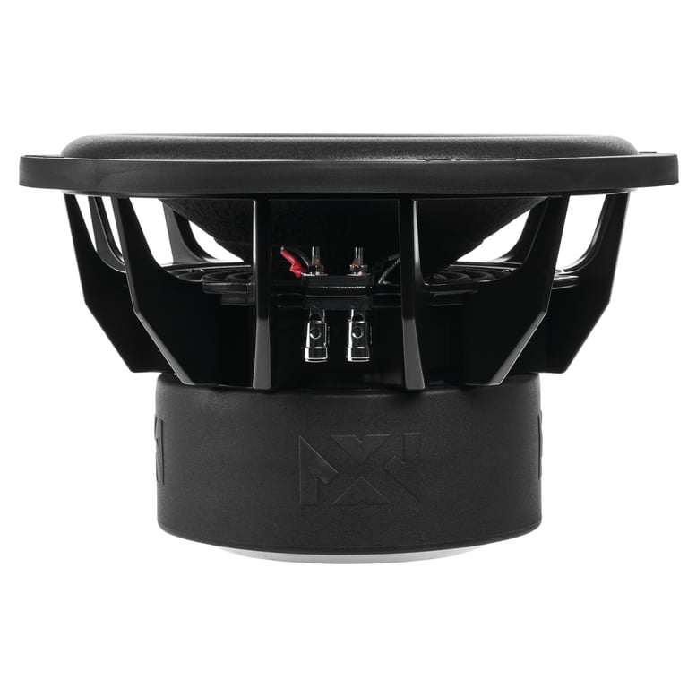 NVX NE121P w/ NVX VCW122 Version 2 Image 15