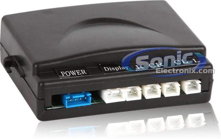 Absolute PS7000 Image 2