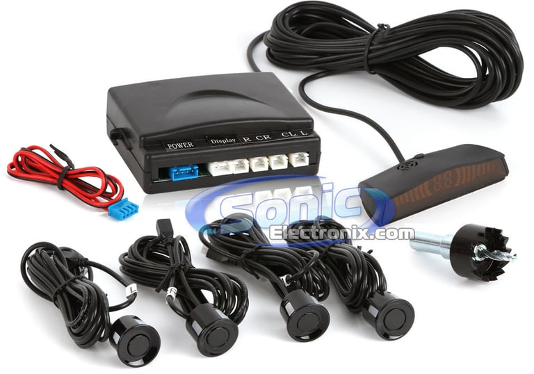 Absolute PS7000 Image 1