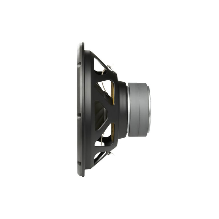 NVX NE122P w/ JBL Stage 122D Image 13