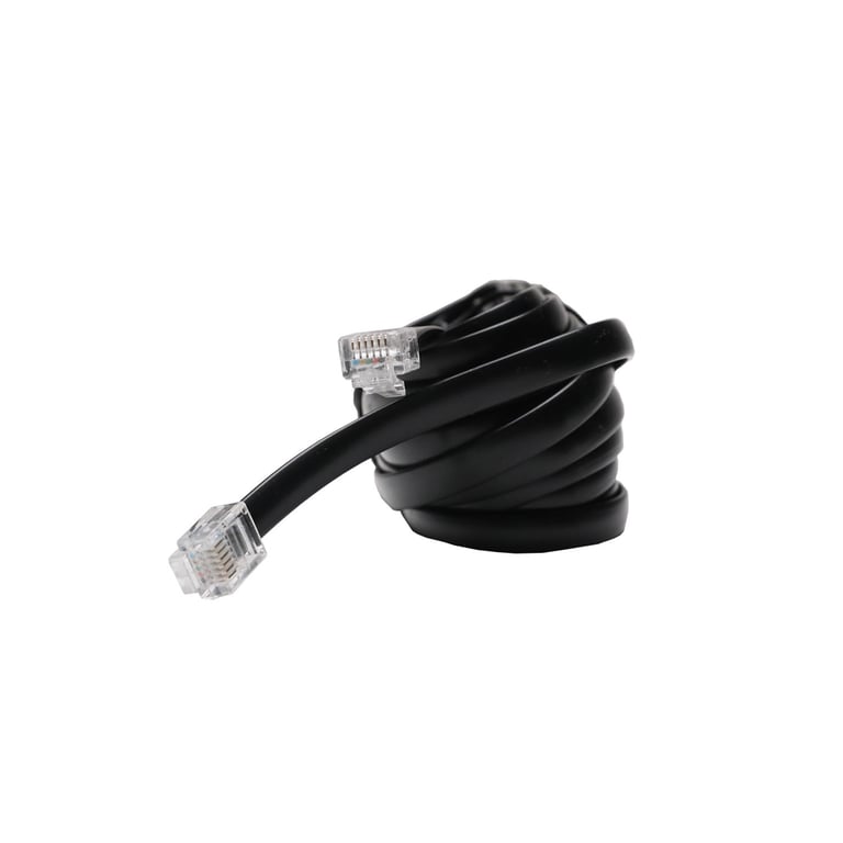 Hifonics Brutus BRL6000.1 Image 10