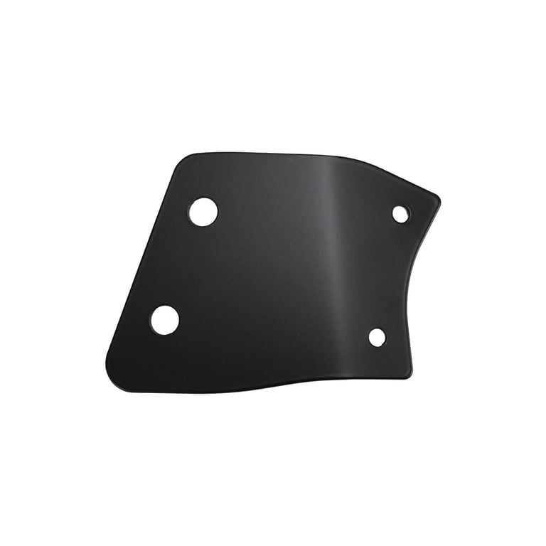 MB Quart MBQBRO-STG6A-1 Image 10