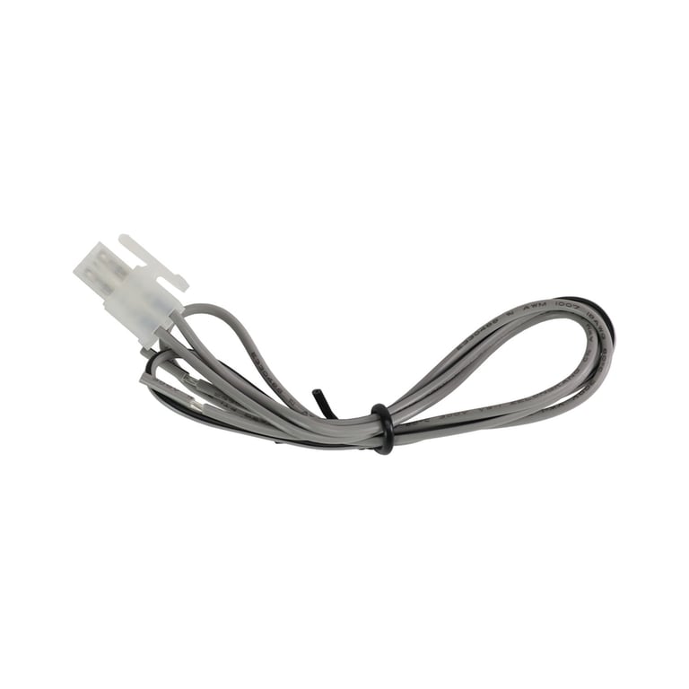 MB Quart MBQBRO-SUBR-1 Image 18