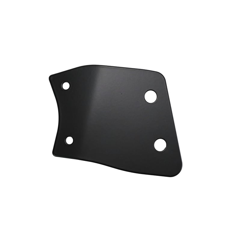 MB Quart MBQBRO-STG6-OEM-1 Image 11